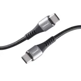 intenso-c315c-usb-c-charging-data