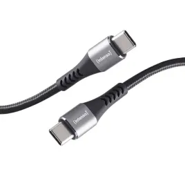 intenso-c315c-usb-c-charging-data