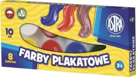 farby-plakatowe-astra-8-x-10-ml-wodne-kryjace-matowe-kolory