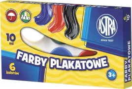 astra-farby-plakatowe-6-kolorow-x10-ml-intensywne-kryjace