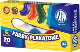 astra-farby-plakatowe-6-x-20-ml-intensywne-kryjace-kolory
