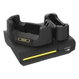 cipherlab-chcn-rs38-eu-charging-only