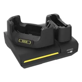 cipherlab-chcn-rs38-eu-charging-only