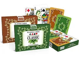 karty-classic-trefl-2-talie-standardowe-po-55-listkow-od-muduko
