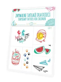 zestaw-zmywalnych-tatuazy-letnich-dla-dzieci-zuzu-toys-20-szt