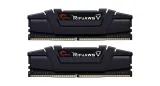 g-skill-18d-16gvk-memory-module-16-gb