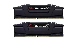 g-skill-18d-16gvk-memory-module-16-gb