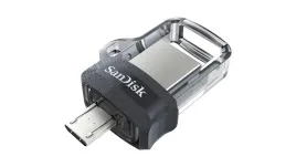sandisk-ultra-dual-drive-m3-0-64gb