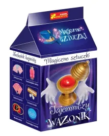 iluzjonistyczny-wazonik-magiczny-zestaw-trikow-dla-mlodych-czarodziejow