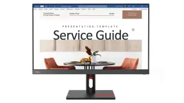 lenovo-thinkvision-s24i-30-led