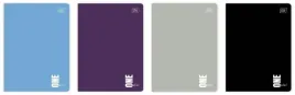 interdruk-zeszyt-a5-32k-w-kratke-uv-one-color-opak-10-szt