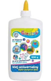 astra-klej-uniwersalny-w-plynie-500-g-z-aplikatoremsupermocny