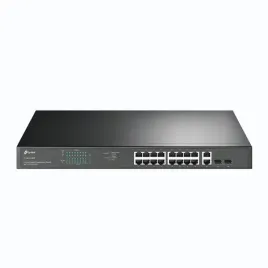 omada-18-port-gigabit-rackmount