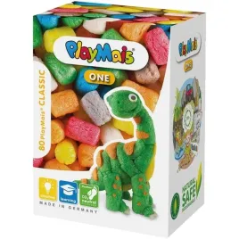 zestaw-kreatywny-playmais-dinozaur-ekologiczne-klocki-do-budowy-3