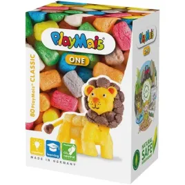 klocki-kreatywne-playmais-one-lew-naturalne-zabawki-od-loick-trade
