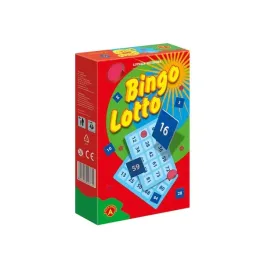 mini-gra-lotto-i-bingo-alex-emocjonujaca-gra-dla-calej-rodziny