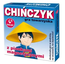 magnetyczna-gra-chinczyk-dla-calej-rodziny-kukuryku-podrozna-wersja