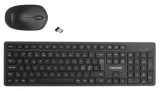 estuff-g250-wireless-nordic-keyboard
