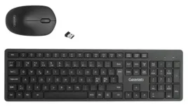 estuff-g250-wireless-nordic-keyboard