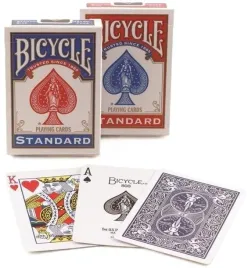 talie-kart-do-gier-karty-rider-back-jumbo-przez-cartamundi-pokerowy-rozmi