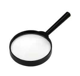 lupa-grand-75-mm-plastikowa-dwuogniskowa-w-obudowie-czarnej