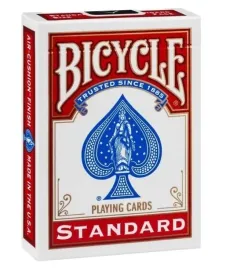 karty-do-gry-bicycle-standard-rider-back-54-karty-pokerowe-usa