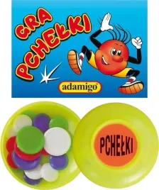 gra-zrecznosciowa-pchelki-zestaw-adamigo-dla-dzieci-3-z-4-kolorami-krazk