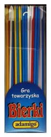 wielofunkcyjne-bierki-w-etui-gra-towarzyska-od-adamigo-dla-5