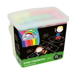 fiorello-kreda-chodnikowa-7-kolorow-15-szt-w-wiaderku-gruba