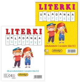 edukacyjna-ukladanka-literek-adamigo-dla-dzieci-3