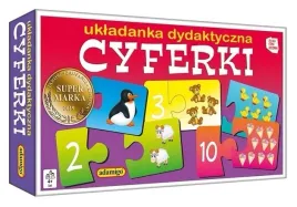 edukacyjna-ukladanka-liczbowo-cyfrowa-od-adamigo-dla-dzieci-4