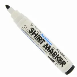 marker-do-tkanin-artline-t-shirt-czarny-2-mm-permanentny-na-bawelne
