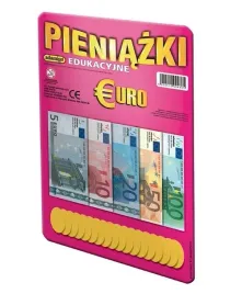 edukacyjne-pieniazki-euro-zestaw-sklepowy-od-adamigo-dla-maluchow-3