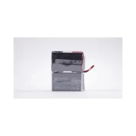 eaton-ups-battery-sealed-lead-acid