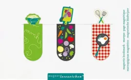 zakladki-magnetyczne-moses-metalowe-dekoracyjne-gotowanie-cass-film
