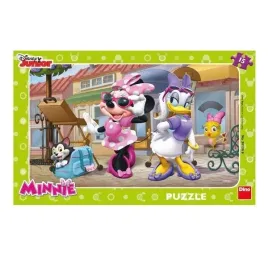 puzzle-ramkowe-minnie-na-montmartre-dino-15-elementow-dla-dzieci-3