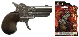 metalowy-pistolet-pirata-gonher-zabawkowy-model-dzwiekowy-dla-dzieci-3