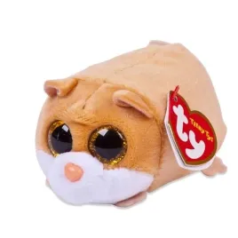 maskotka-chomik-teeny-tys-10cm-przytulanka-z-wysokiej-jakosci-materialow