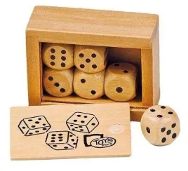 podrozna-gra-w-kosci-goki-idealna-dla-dzieci-od-6-roku-zycia-certyfikat-c
