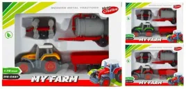 nowoczesny-traktor-rolniczy-z-przyczepa-moje-ranczo-mega-creative