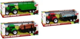 nowoczesny-traktor-rolniczy-z-dzwiekiem-i-przyczepa-mega-creative-32cm