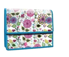 teczka-a4-z-klapka-i-rzepem-panta-plast-flowers-pp-050-mm