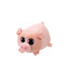 pluszowa-rozowa-swinka-teeny-tys-curly-idealna-do-przytulania-dla-dzieci