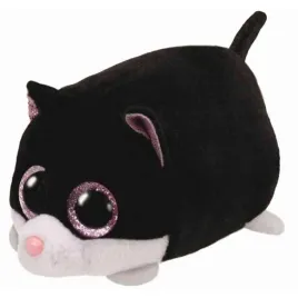 pluszak-teeny-tys-cara-kot-z-blyszczacymi-oczami-10-cm-dla-dzieci-3