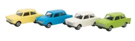 model-metalowego-autka-trabant-goki-idealny-dla-milosnikow-motoryzacji