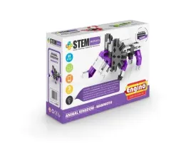 zestaw-klockow-stem-heroes-krolestwo-zwierzat-od-engino-dla-dzieci-6