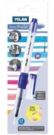 milan-pedzel-wodny-ze-zbiorniczkiem-8-ml-wlosie-syntetyczne-4-mm