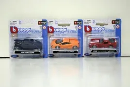 model-samochodu-bburago-1-64-metalowy-rozne-modele-oryginalny-blister