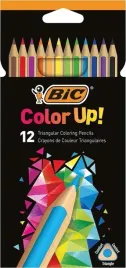 bic-color-up-kredki-bezdrzewne-trojkatne-12-kolorow-wytrzymale