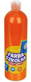astra-farba-szkolna-wodna-pomaranczowa-500-ml